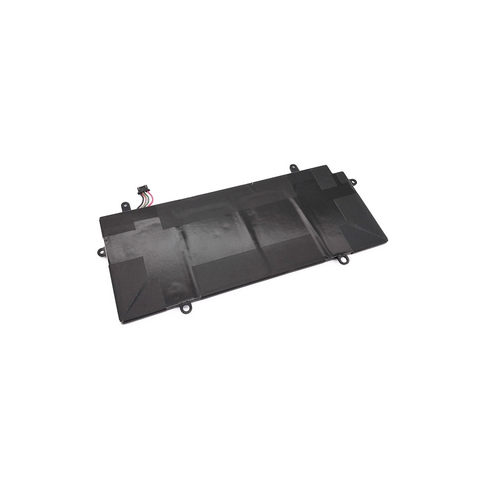 Baterie Laptop Toshiba Satellite Z30t-A, Z30t-A-11Z, Z30t-A-127