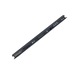 Toshiba Satellite L50 C 1rw