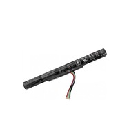 Baterie Laptop Acer Aspire E5-575G-5538