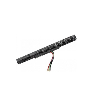 Baterie Laptop Acer Aspire E5-575G-5538 Baterie Laptop Acer Aspire E5-575G-5538