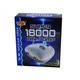 Pompa Aer acvariu 4 iesiri Super 18000 Air Pump