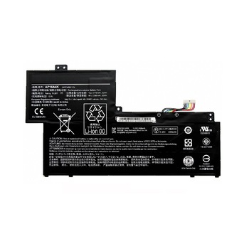 Baterie Laptop Acer Swift 1 SF113-31 Baterie Laptop Acer Swift 1 SF113-31