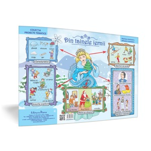 Activitati extracurriculare