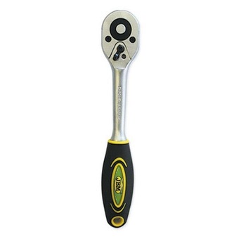 Clichet cu 24 dinti, 3/8inch, 210mm Clichet cu 24 dinti, 3/8inch, 210mm