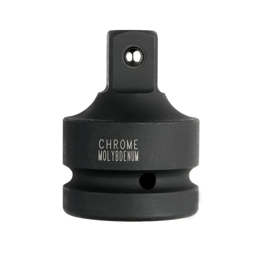 Adaptor impact 3-4inch,1-2inch