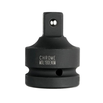 Adaptor impact 3-4inch,1-2inch Adaptor impact 3-4inch,1-2inch