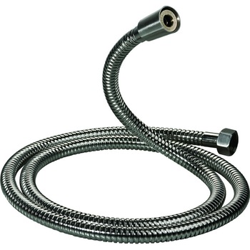 Furtun pentru dus Aquafeast, 1/2 Furtun pentru dus Aquafeast, 1/2