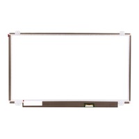 Display laptop Asus F550VX, FX502VM, G501, 501-J/JW/V/VW ROG, N541L/LA, Pro P2540UA/UV, Q501L/LA Q502L/LA, Q550L, Q551LN, Q533UB,R510IU, R541UA, R541UJ, R541UV, R558UQ, ROG STRIX GL5 15.6" 1920x1080 Led Slim, Conector 30 pini dreapta