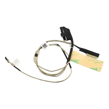 Cablu lcd eDp Acer 50.GFZN7.005 Cablu lcd eDp Acer 50.GFZN7.005