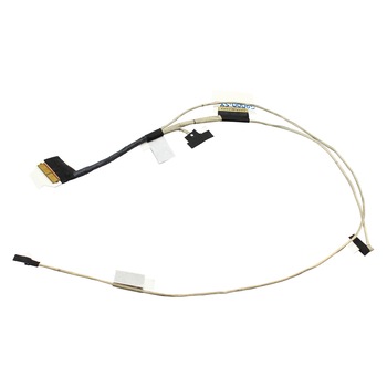 Cablu lcd eDp Acer 50.GL5N1.005 Cablu lcd eDp Acer 50.GL5N1.005