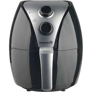 Legitimate it's useless alcohol Friteuza Tefal Actifry Essential Nutritious & Delicious FZ7010 1400 W, 1  kg, Alb/Gri - eMAG.ro