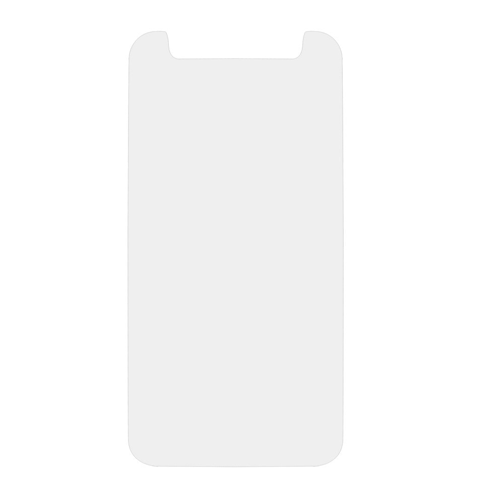Folie sticla VIGAFON pentru Samsung Galaxy A20e