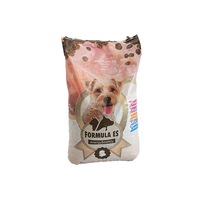 hrana uscata pentru caini formula es pui 10 kg imagen 33_0_
0