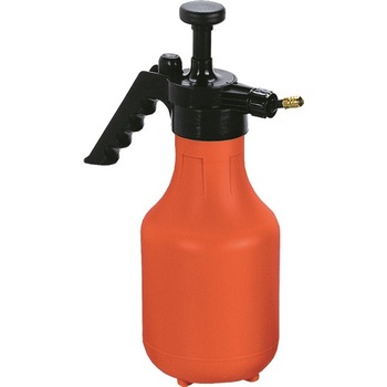 Pulverizator de presiune Econ cu rezervor 2 litri Pulverizator de presiune Econ cu rezervor 2 litri