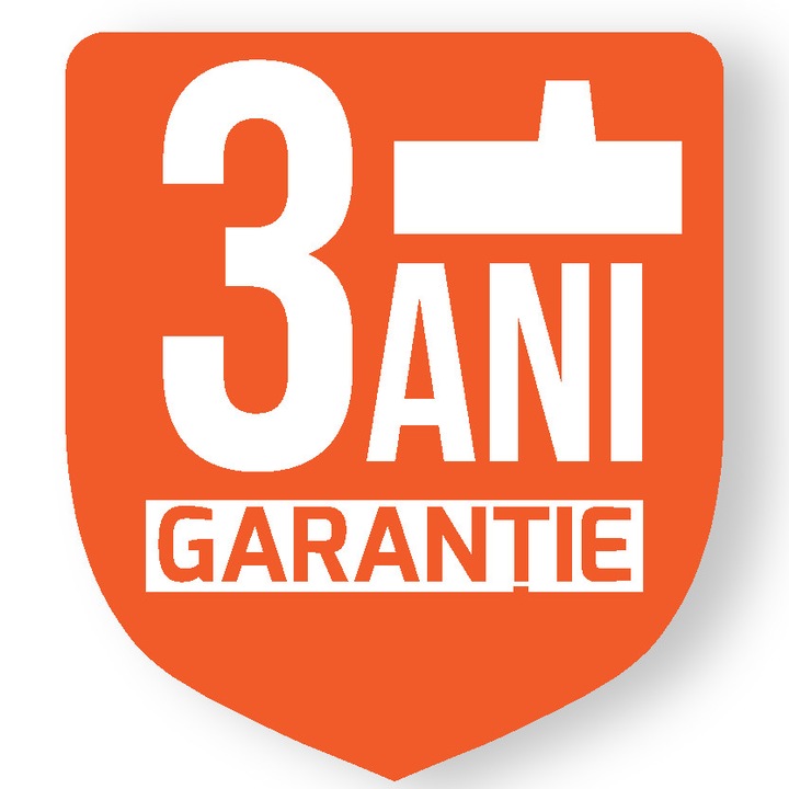 Baterie auto Sorgeti Estremo 80Ah