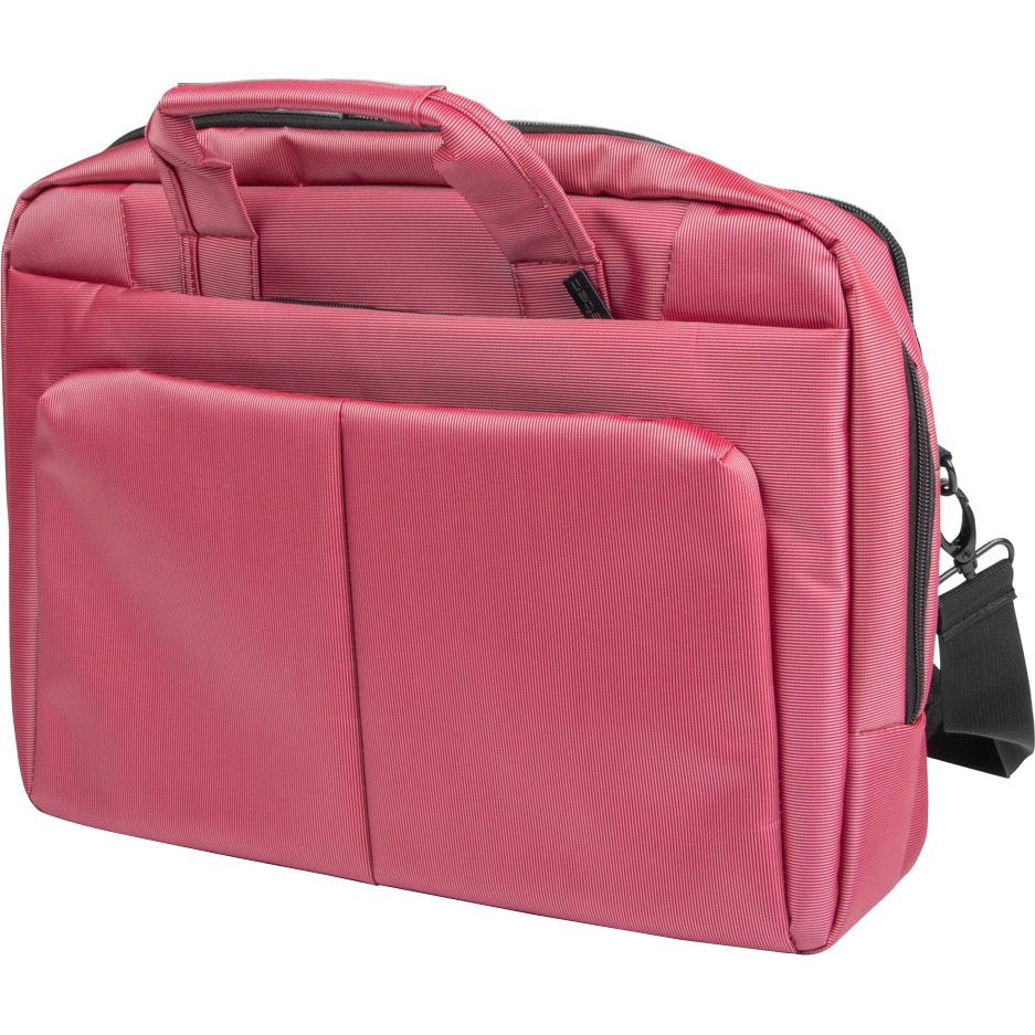 Geanta laptop Natec Gazelle 14