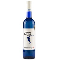vin bio amp kosher alb dulce otto blue cat hafner 750 ml imagen 2_0_
0