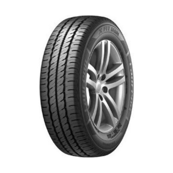 Anvelopa vara LAUFENN X FIT VAN LV01 205/75 R16C 113R CC 67 Anvelopa vara LAUFENN X FIT VAN LV01 205/75 R16C 113R CC 67