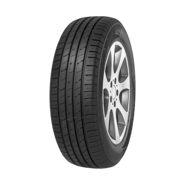Anvelopa VARA Tristar SPORTPOWER SUV 215/55 R18 99 V