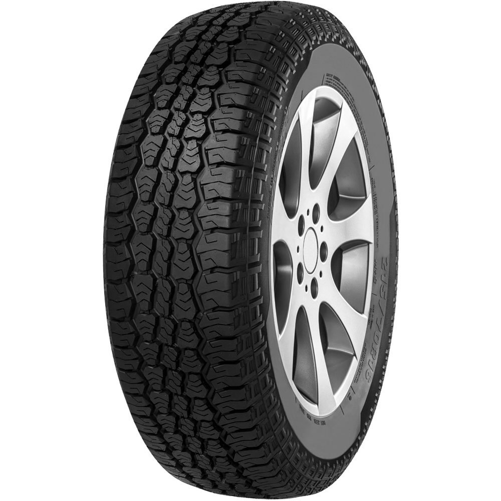 Anvelopa VARA Tristar SPORTPOWER A_T 235/75 R15 109 T