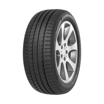 Anvelopa vara Tristar Sportpower2 215 / 45R18 93Y 71 Anvelopa vara Tristar Sportpower2 215 / 45R18 93Y 71