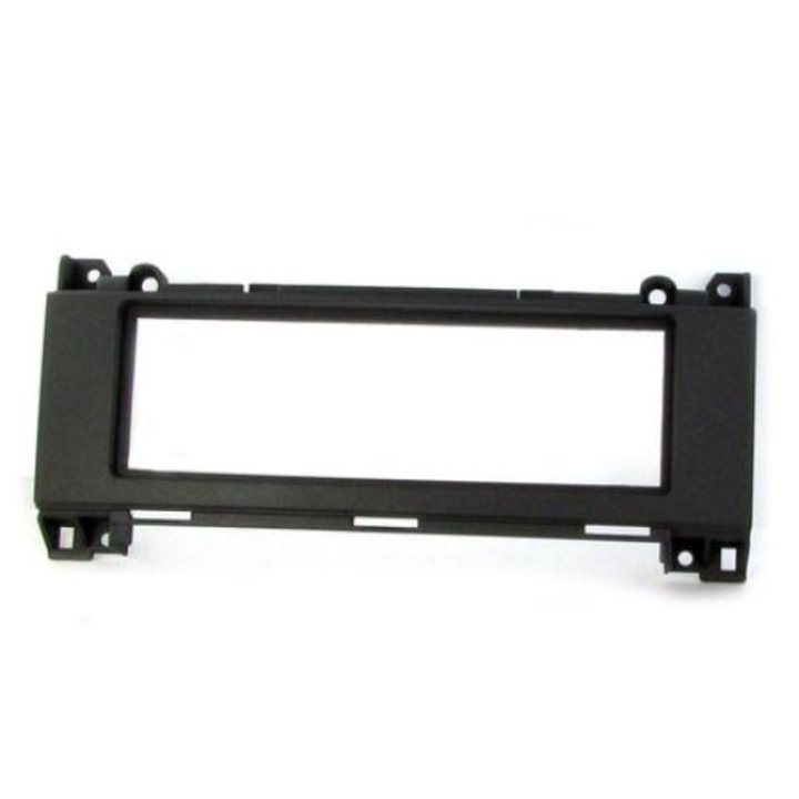 Cadru montare radio auto, Phonocar, Pentru Mercedes Sprinter 2006->, A (W169) 2005-> Vito merc003