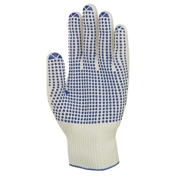 Manusi de protectie uvex unigrip 6620 - 60135, marimea 9 Manusi de protectie uvex unigrip 6620 - 60135, marimea 9