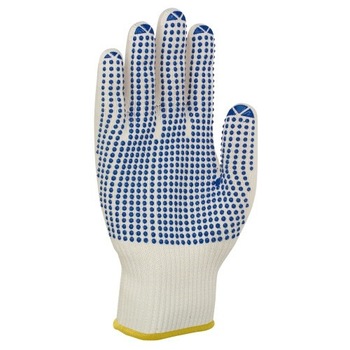 Manusi de protectie uvex unigrip PA 60513, marime L Manusi de protectie uvex unigrip PA 60513, marime L