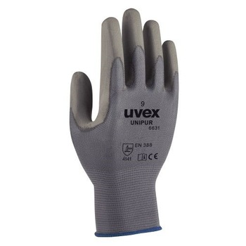 Manusi de protectie Uvex unipur 60944, marimea XS Manusi de protectie Uvex unipur 60944, marimea XS