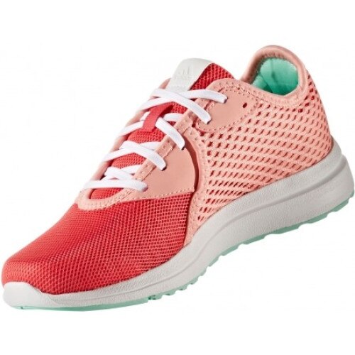 Pantofi Sport Adidas Durama 2 K, femei, Rosu