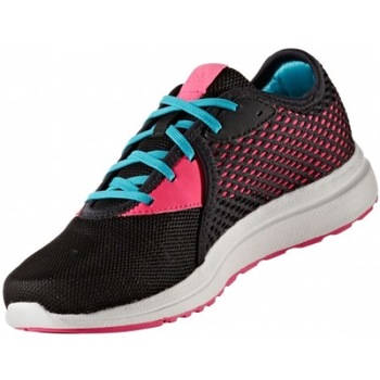 Pantofi Sport Adidas Durama 2 K, femei, Negru Pantofi Sport Adidas Durama 2 K, femei, Negru