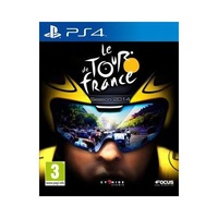 joc tour de france 2014 ps4 imagen 52_0_
0