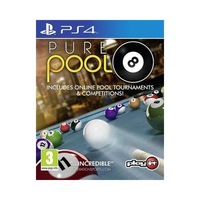 joc pure pool ps4 imagen 52_0_
0