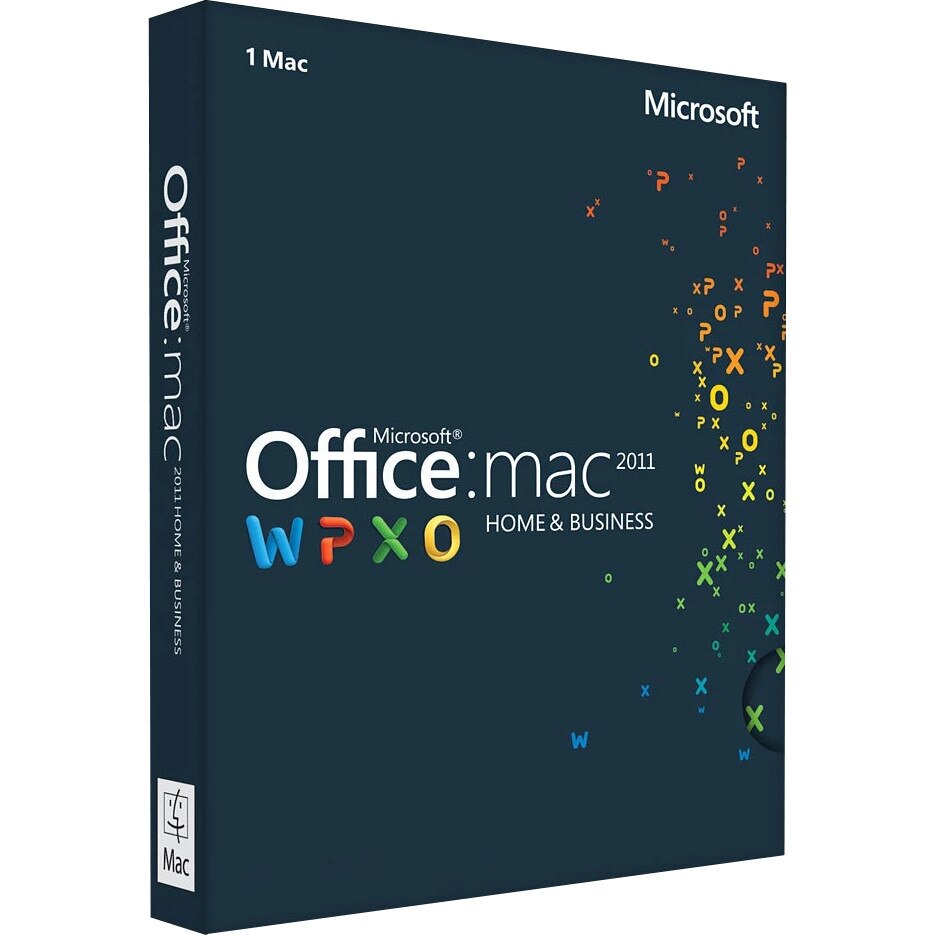 microsoft updates for mac office 2011 microsoft updates for mac office 2011