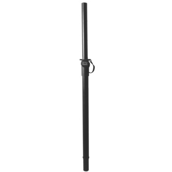 Stativ Subwoofer - OnStage Stativ Subwoofer - OnStage