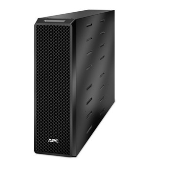 Baterie APC SRT192BP, 1920 VAh, 5/6 kVA, Negru Baterie APC SRT192BP, 1920 VAh, 5/6 kVA, Negru