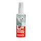 Protectie pentru suprafete din piele si vinil, Gtechniq - L1 Leather Guard AB