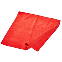 laveta imitatie piele de caprioara gtechniq micro suede cloth 40x40cm imagen 21_0_
0