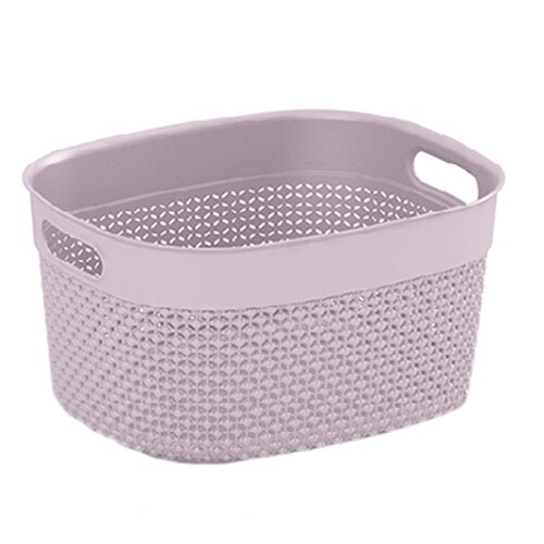 Cos universal KIS, FILO XS 3.5L, roz