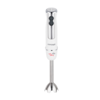 mixer vertical concept tm4711 600 w 6 viteze functie turbo alb imagen 29_0_
0