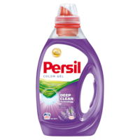 detergent lichid persil color gel lavender 20 spalari 1l imagen 15_0_
0