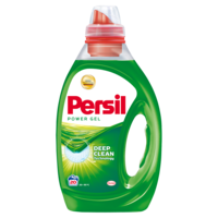 detergent lichid persil power gel 20 spalari 1l imagen 59_0_
0