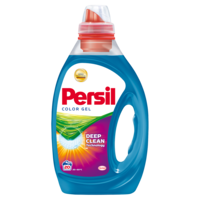 detergent lichid persil color gel 20 spalari 1l imagen 21_0_
0