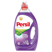 detergent lichid persil color gel lavender 60 spalari 3l imagen 12_0_
0