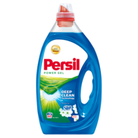 detergent lichid persil power gel freshness by silan 60 spalari 3l imagen 54_0_
0