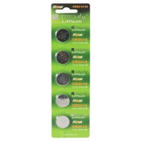 baterii litiu cr2016 3v techly 5pcs imagen 39_0_
0
