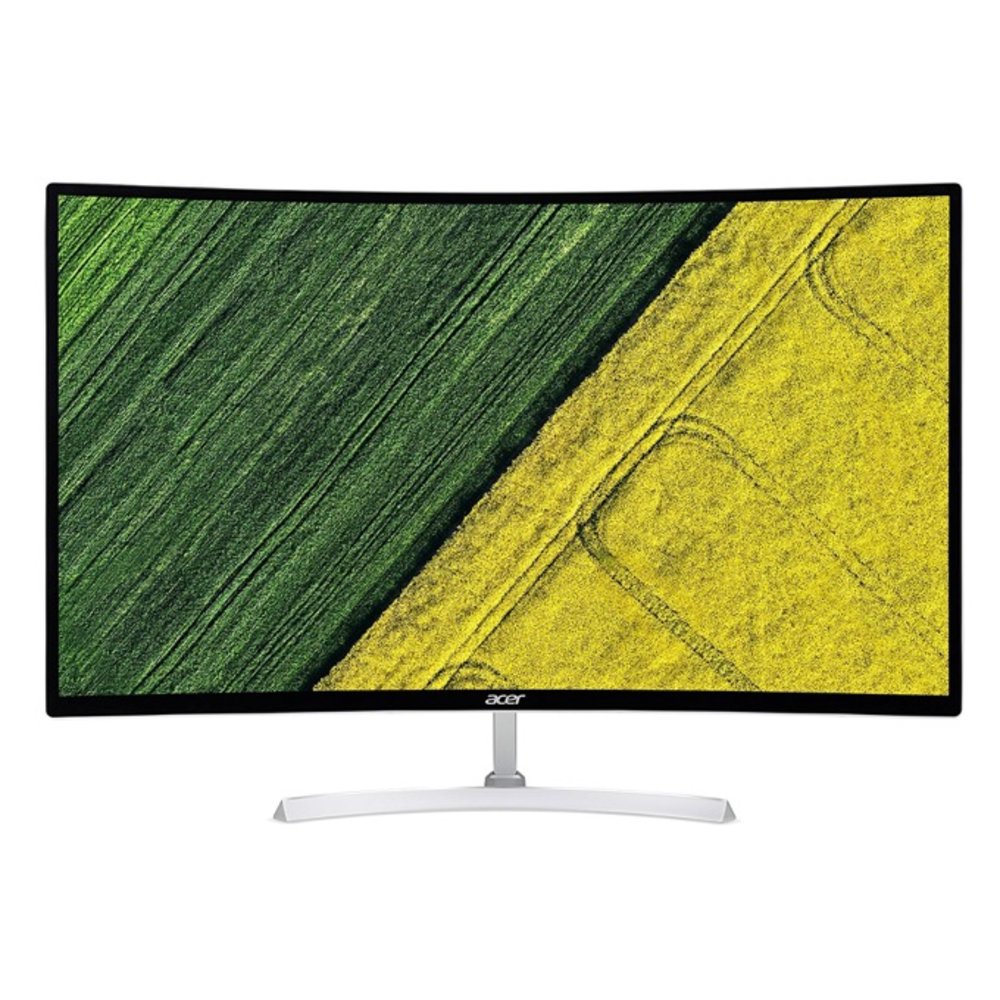 монитор Acer EB321QURwidp