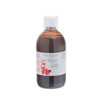 Extract de plante echilibrul intestinal, Lakshmi, 500 ml, impotriva oricarui tip de inflamatie Extract de plante echilibrul intestinal, Lakshmi, 500 ml, impotriva oricarui tip de inflamatie