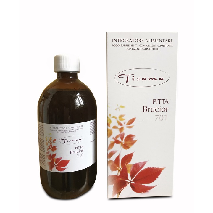 Lakshmi Gyógynövény Bél-egyensúly Kivonat, 500 ml, Bármilyen típusú gyulladás ellen