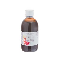 extract de plante echilibru hormonal lakshmi 500 ml din frunze de damiana radacina de ignama salbatica imagen 37_0_
0
